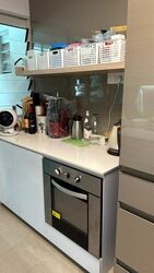 Blk 667A Waterway Woodcress (Punggol), HDB 4 Rooms #509000011